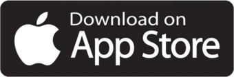 App Store’dan indir