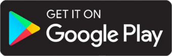 Google Play’den indir